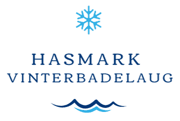 Hasmark Vinterbadelaug