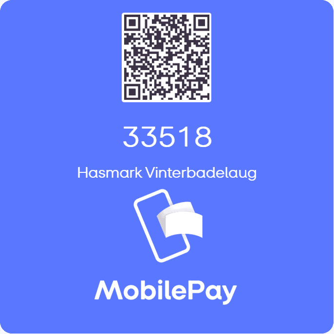 Betalingslink til MobilePay